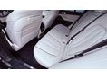 BMW X5 2025/4 - 12