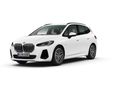 BMW 225 2025/4 - 2