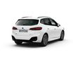 BMW 225 2025/4 - 3
