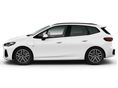 BMW 225 2025/4 - 4