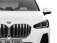 BMW 225 2025/4 - 6