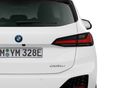 BMW 225 2025/4 - 7