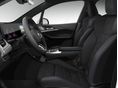 BMW 225 2025/4 - 8