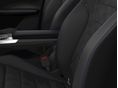 BMW 225 2025/4 - 9