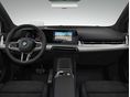 BMW 225 2025/4 - 10