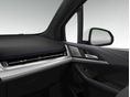 BMW 225 2025/4 - 11