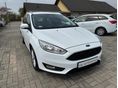 FORD FOCUS 2018/5 - 1