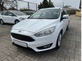 FORD FOCUS 2018/5 - 2