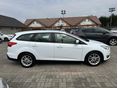 FORD FOCUS 2018/5 - 3