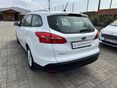FORD FOCUS 2018/5 - 4
