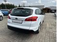 FORD FOCUS 2018/5 - 5