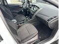FORD FOCUS 2018/5 - 6