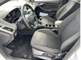 FORD FOCUS 2018/5 - 7
