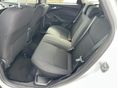 FORD FOCUS 2018/5 - 8