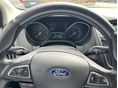 FORD FOCUS 2018/5 - 9