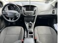 FORD FOCUS 2018/5 - 10
