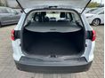 FORD FOCUS 2018/5 - 11