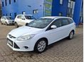 FORD FOCUS 2012/7 - 6