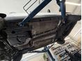 FORD FOCUS 2012/7 - 4