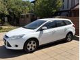 FORD FOCUS 2012/7 - 2
