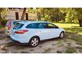 FORD FOCUS 2012/7 - 5