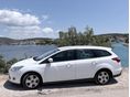 FORD FOCUS 2012/7 - 3