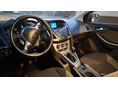 FORD FOCUS 2012/7 - 7