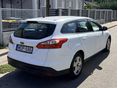 FORD FOCUS 2012/7 - 2