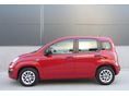 FIAT PANDA 2015/4 - 2