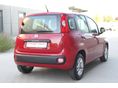 FIAT PANDA 2015/4 - 3
