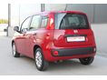 FIAT PANDA 2015/4 - 4