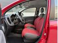 FIAT PANDA 2015/4 - 5