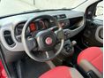 FIAT PANDA 2015/4 - 6