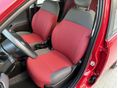 FIAT PANDA 2015/4 - 7