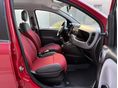 FIAT PANDA 2015/4 - 8