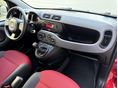 FIAT PANDA 2015/4 - 9