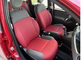 FIAT PANDA 2015/4 - 10