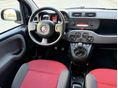 FIAT PANDA 2015/4 - 11