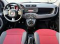 FIAT PANDA 2015/4 - 12