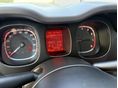 FIAT PANDA 2015/4 - 13