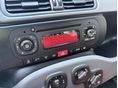 FIAT PANDA 2015/4 - 14
