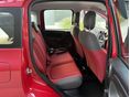 FIAT PANDA 2015/4 - 17