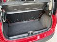 FIAT PANDA 2015/4 - 18