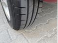 FIAT PANDA 2015/4 - 20