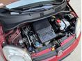 FIAT PANDA 2015/4 - 21