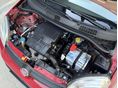 FIAT PANDA 2015/4 - 22
