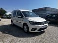 VOLKSWAGEN CADDY 2018/3 - 2