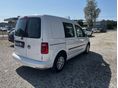 VOLKSWAGEN CADDY 2018/3 - 3