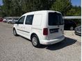 VOLKSWAGEN CADDY 2018/3 - 4