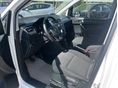 VOLKSWAGEN CADDY 2018/3 - 5